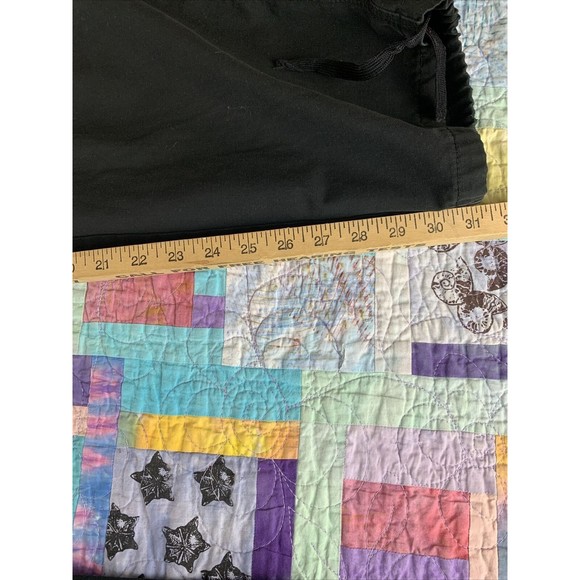 5.11 Tactical Men's Ripstop TDU Pants Style 74003 Size 2XL - Picture 12 of 13